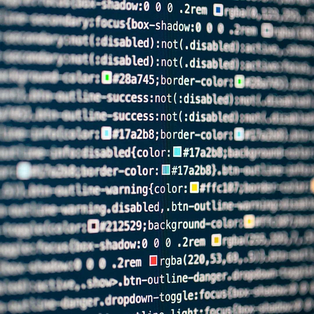 Rust crates.io supply chain attack
